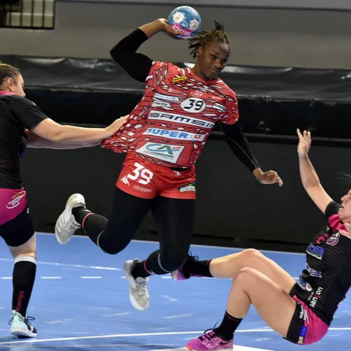 JOURNAL DU SAMEDI 05 JUIN